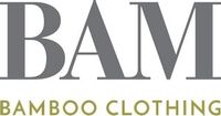 Bamboo Clothing coupons